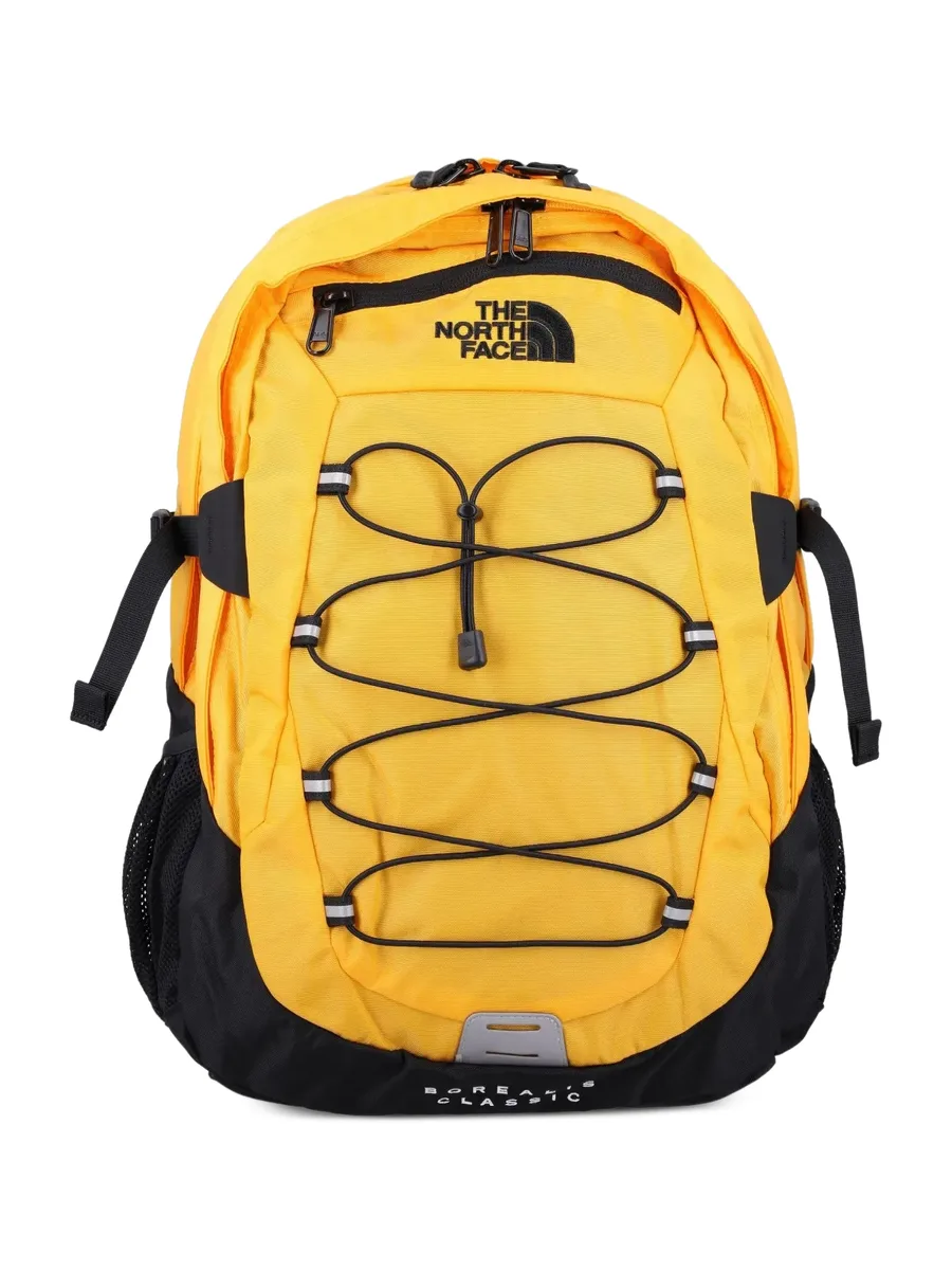 рюкзак Borealis Classic 2