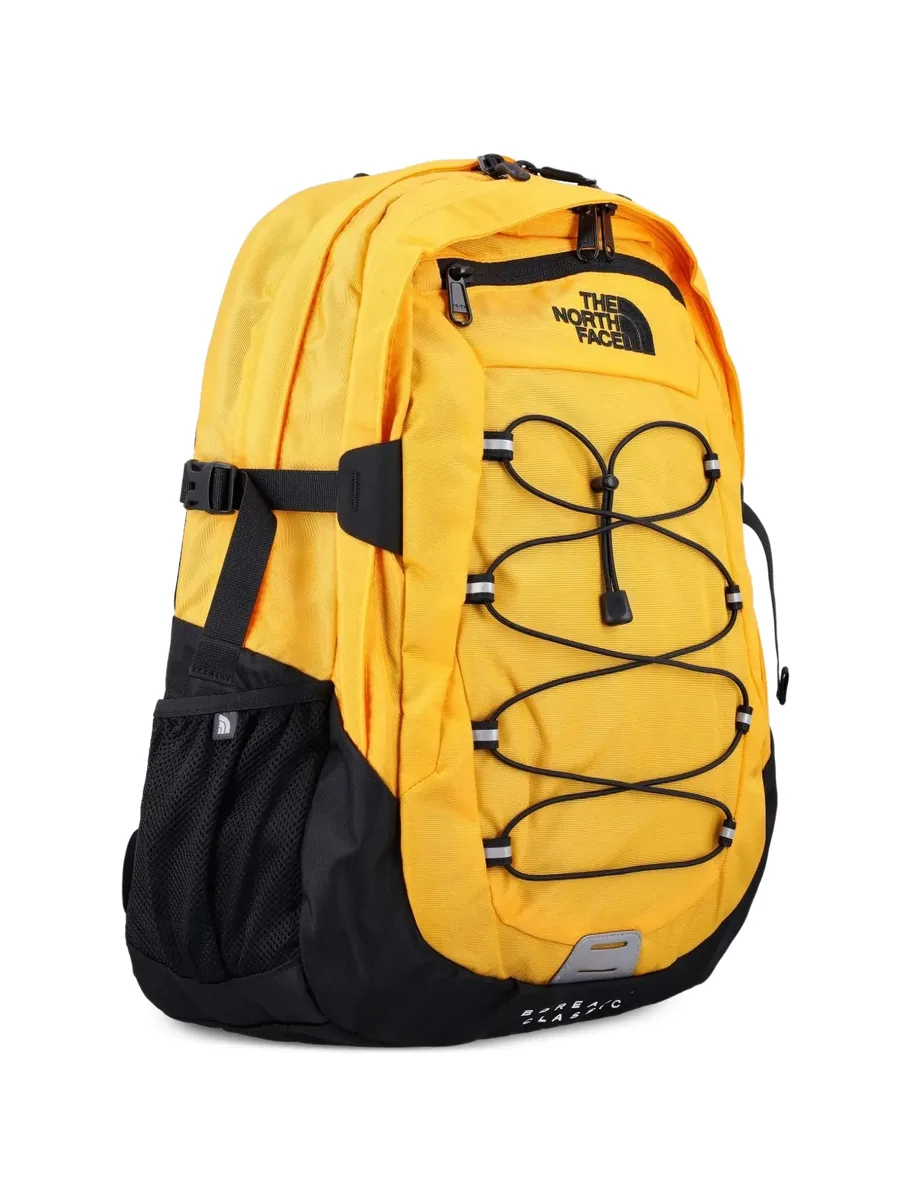 рюкзак Borealis Classic 7