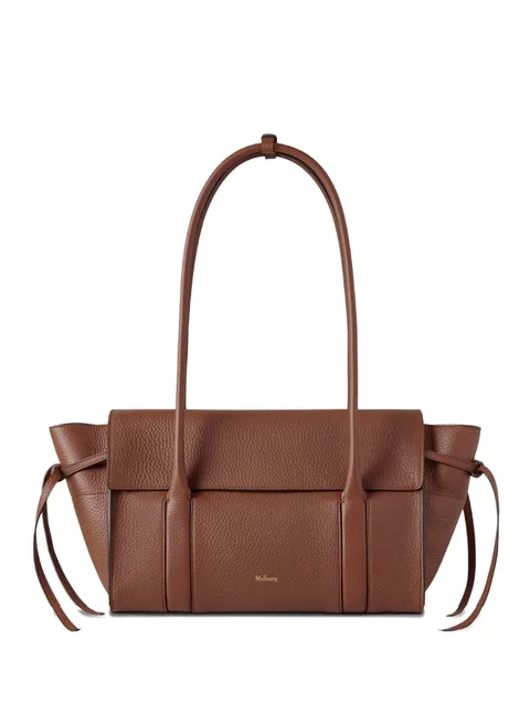 маленькая сумка на плечо Soft Bayswater