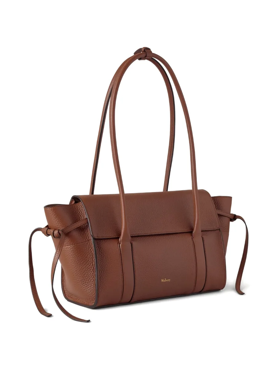 маленькая сумка на плечо Soft Bayswater 6