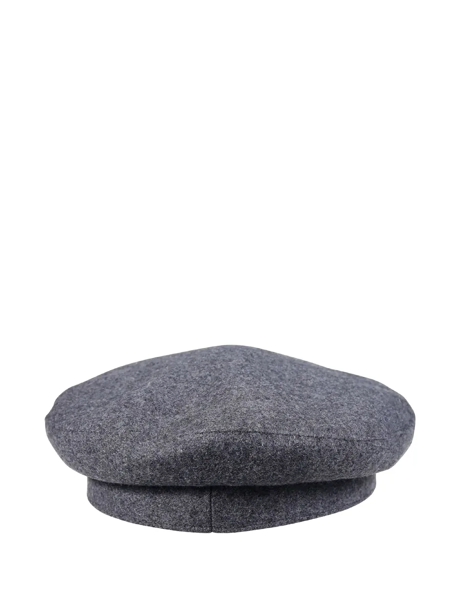 фуражка Broche Vivier 4