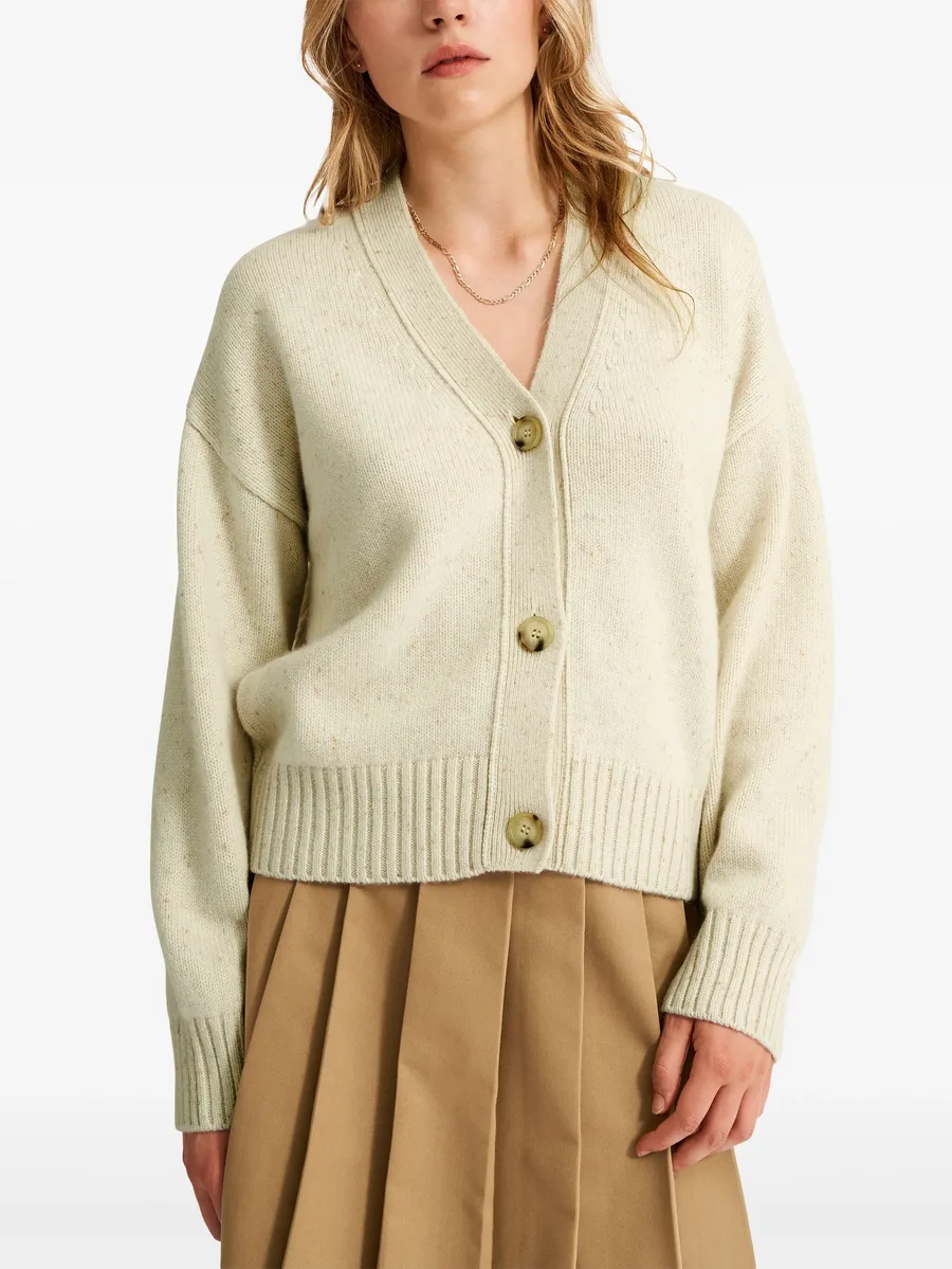 cashmere cardigan 5