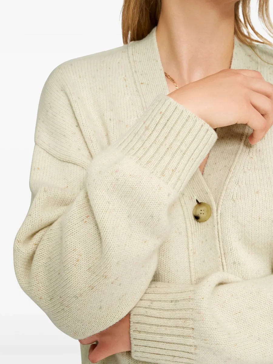 cashmere cardigan 10
