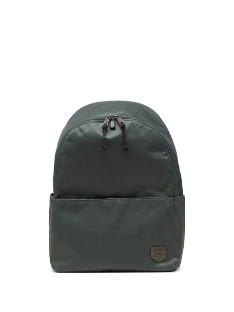 рюкзак D-Pack