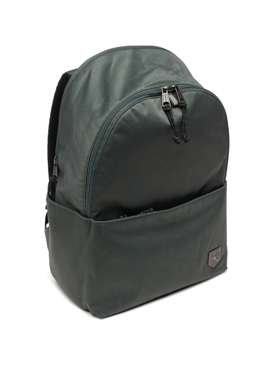 рюкзак D-Pack 6