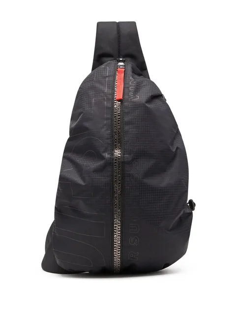 рюкзак Zip-D Sling