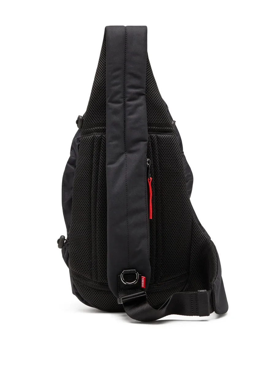 рюкзак Zip-D Sling 4