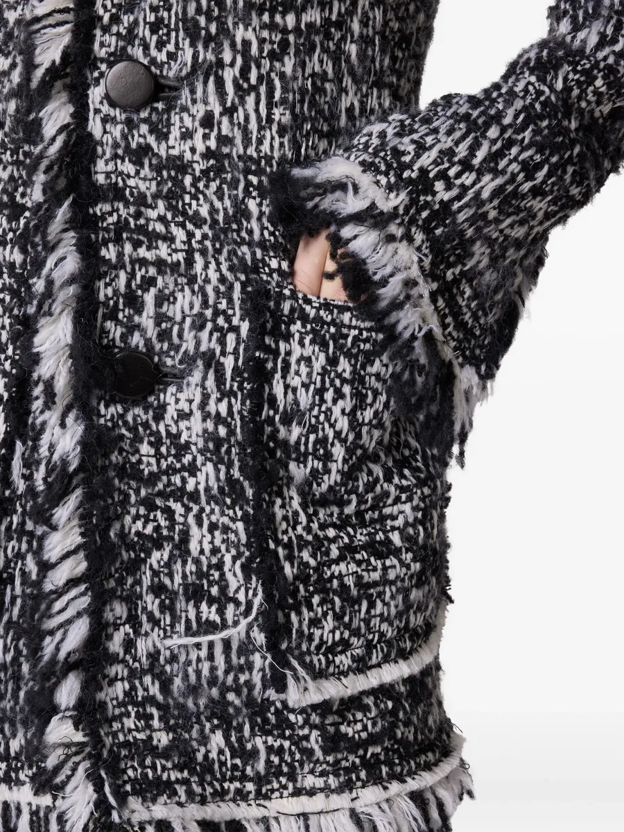 fringed coat 9