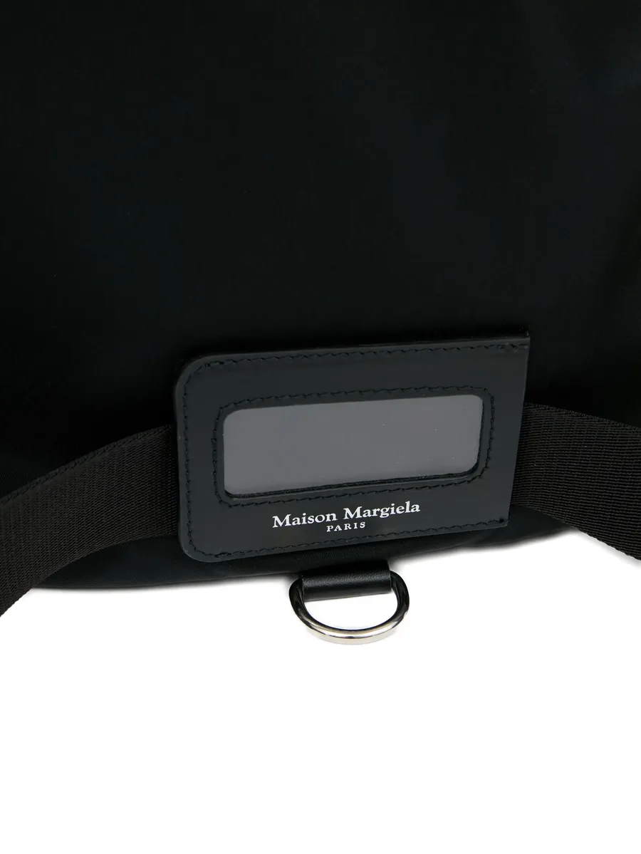 рюкзак High-Tech Roll-Up 13