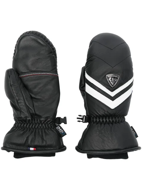 лыжные варежки Select IMP'R