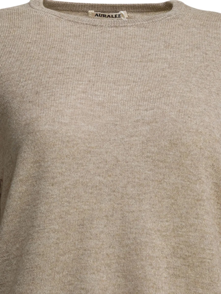 cashmere-silk sweater 6