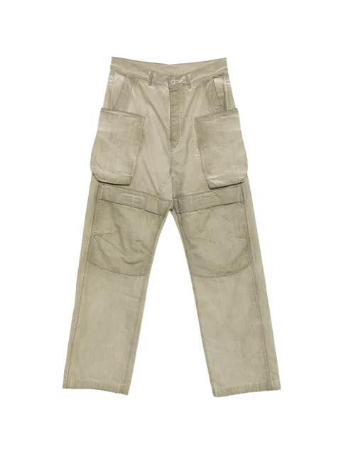 Stefan cargo pants
