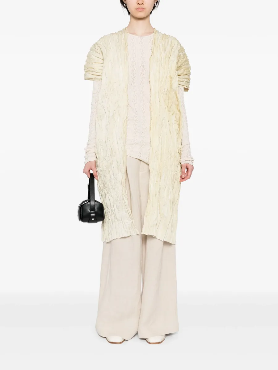 Kayne coats 4