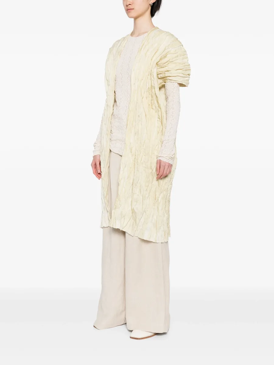 Kayne coats 5