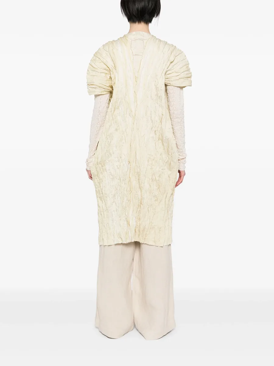 Kayne coats 8