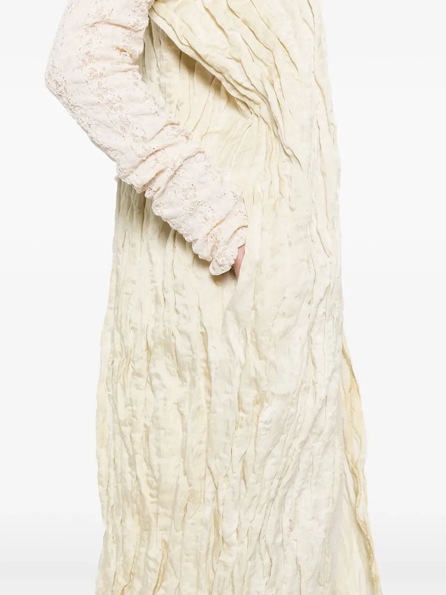 Kayne coats 9