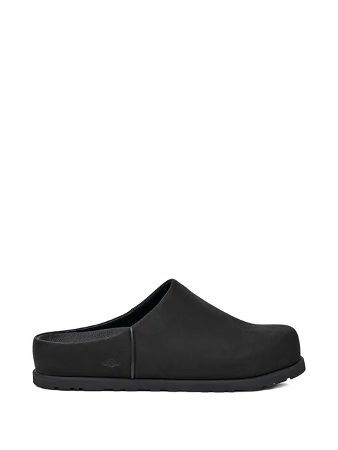 мюли Otzo Clog