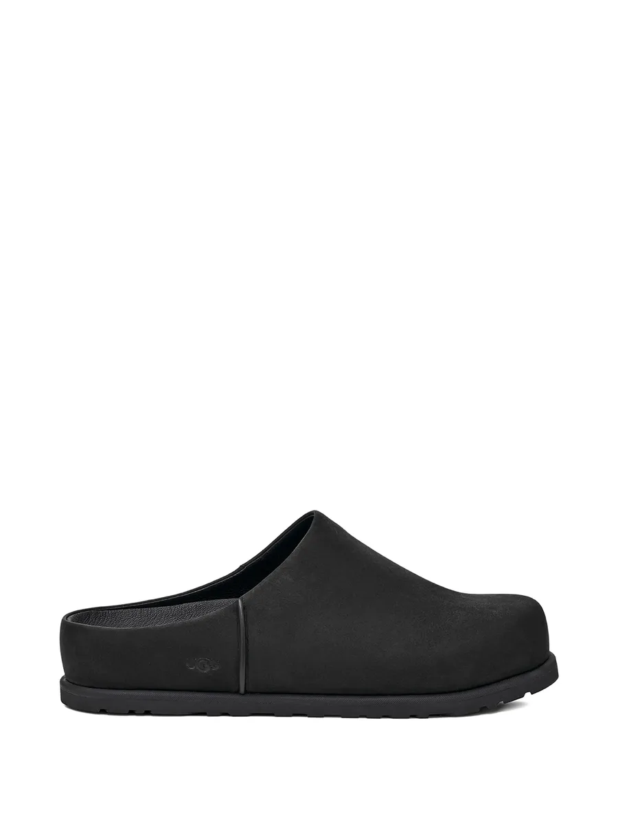 мюли Otzo Clog 2