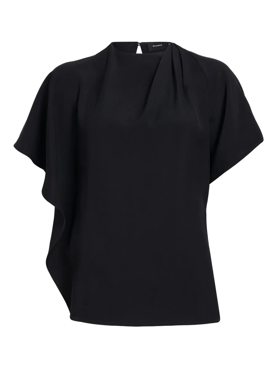 Etta blouse 2