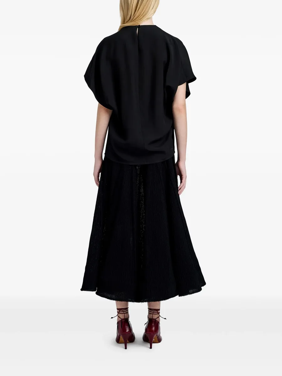 Etta blouse 8