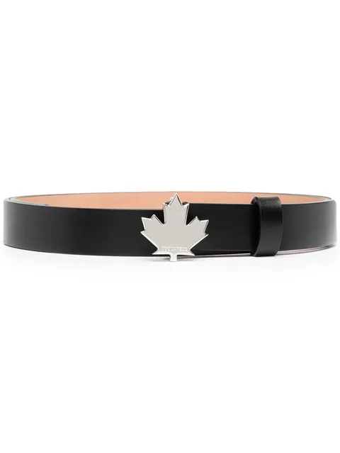 ремень Maple-Leaf