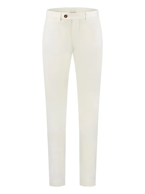 Metropolitan trousers