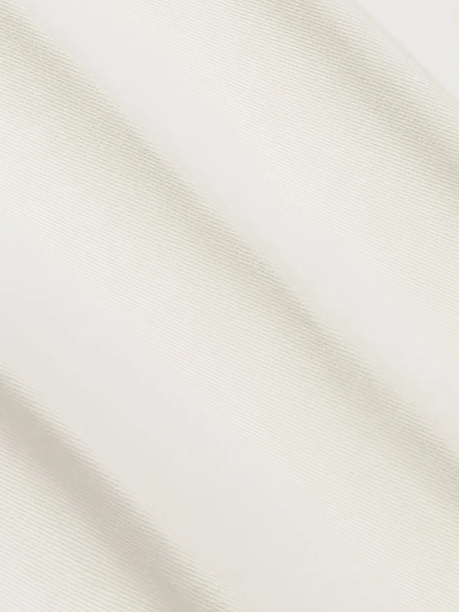 Metropolitan trousers 10