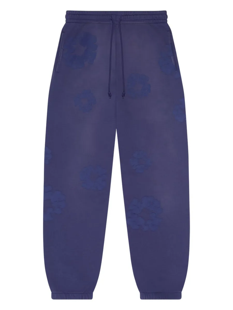 спортивные брюки Mono Cotton Wreath 2