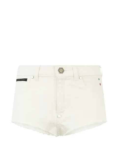 hot pants basic
