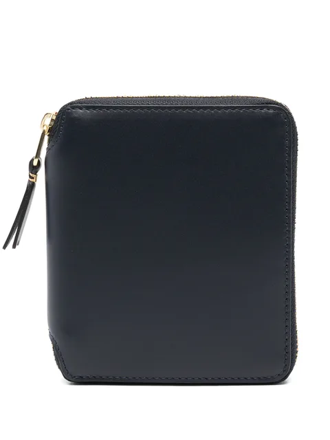 кошелек CDG Classic
