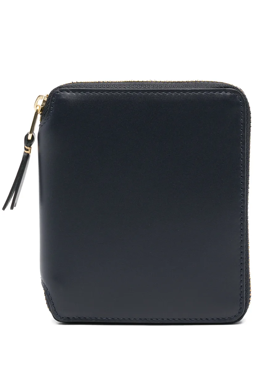 кошелек CDG Classic 2