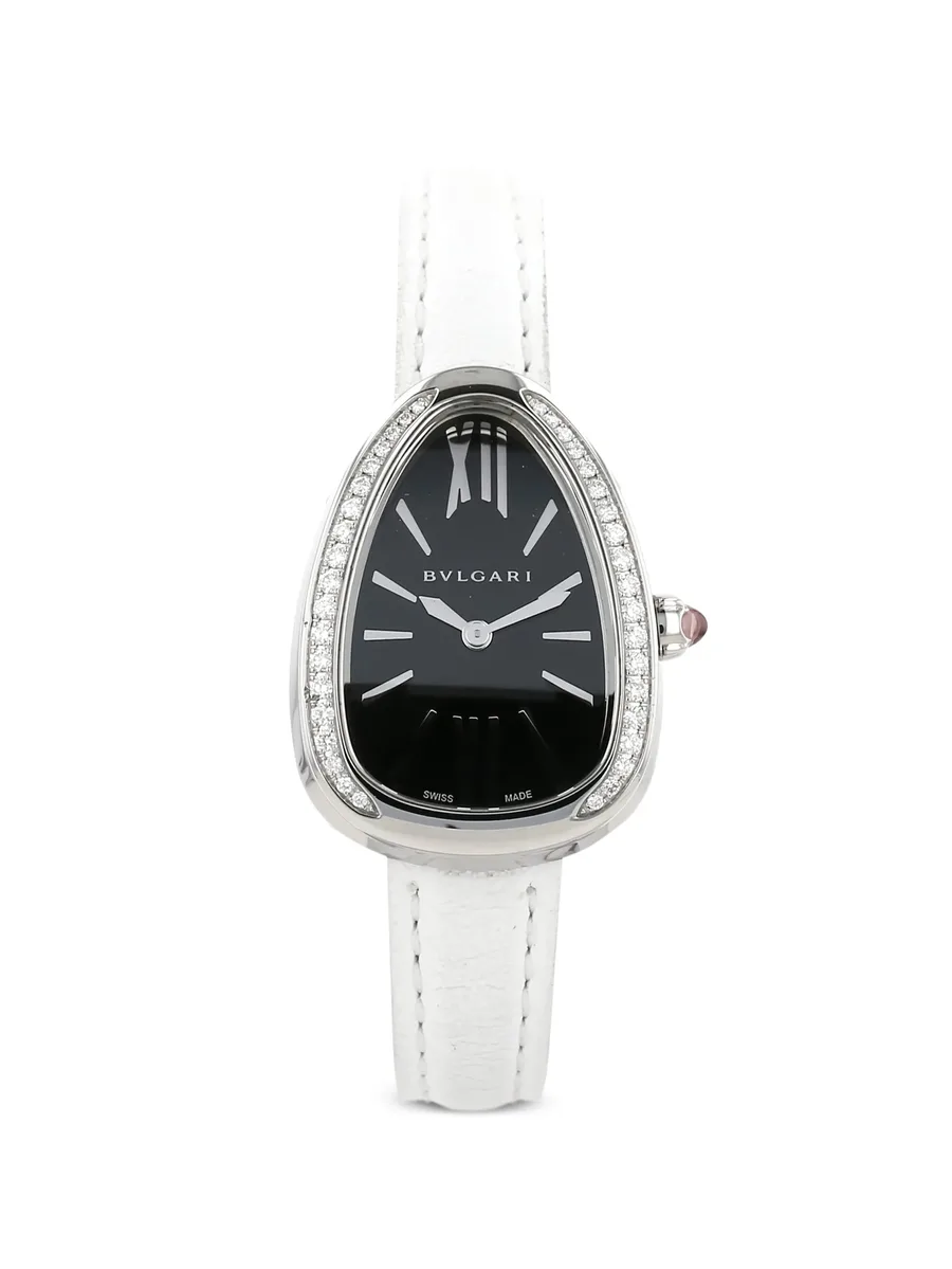 наручные часы Serpenti 22 мм (2020-е годы) 2