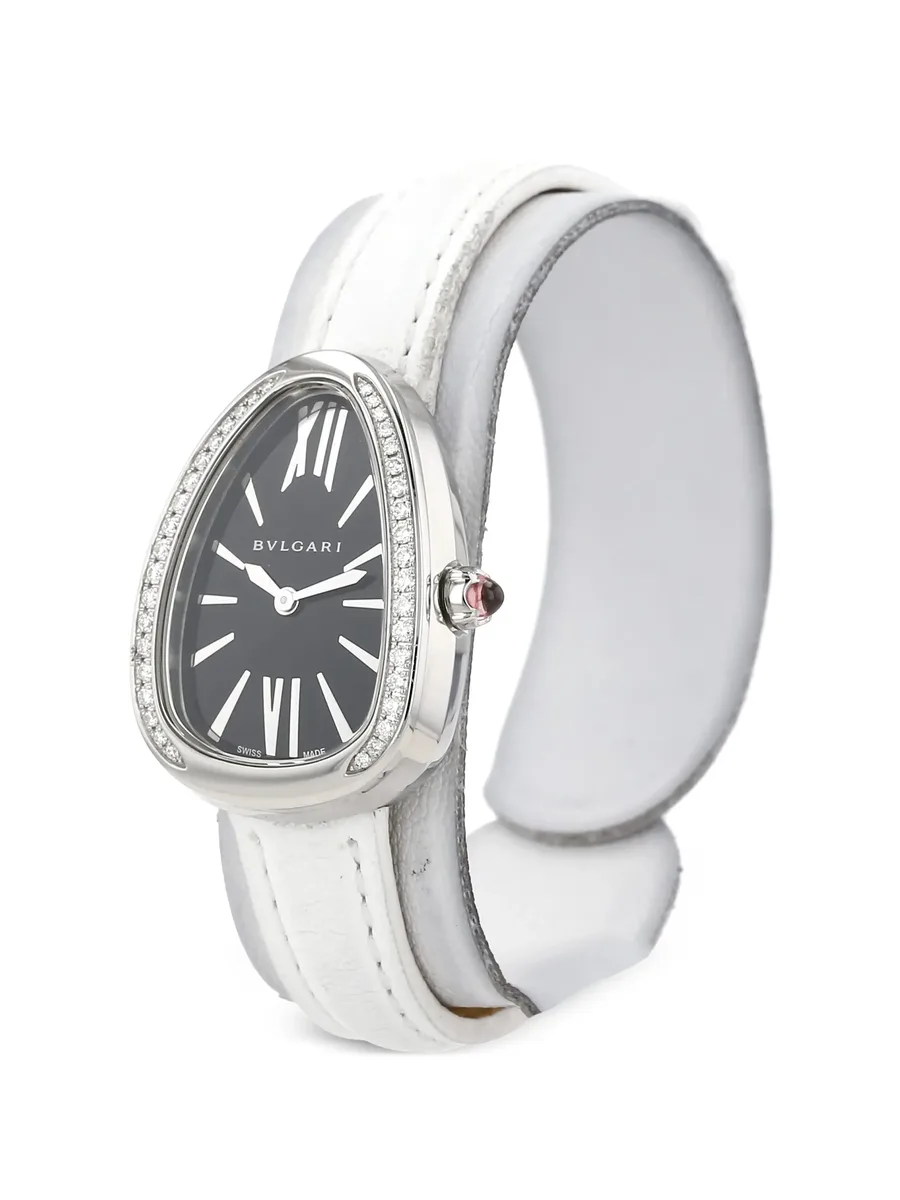 наручные часы Serpenti 22 мм (2020-е годы) 4