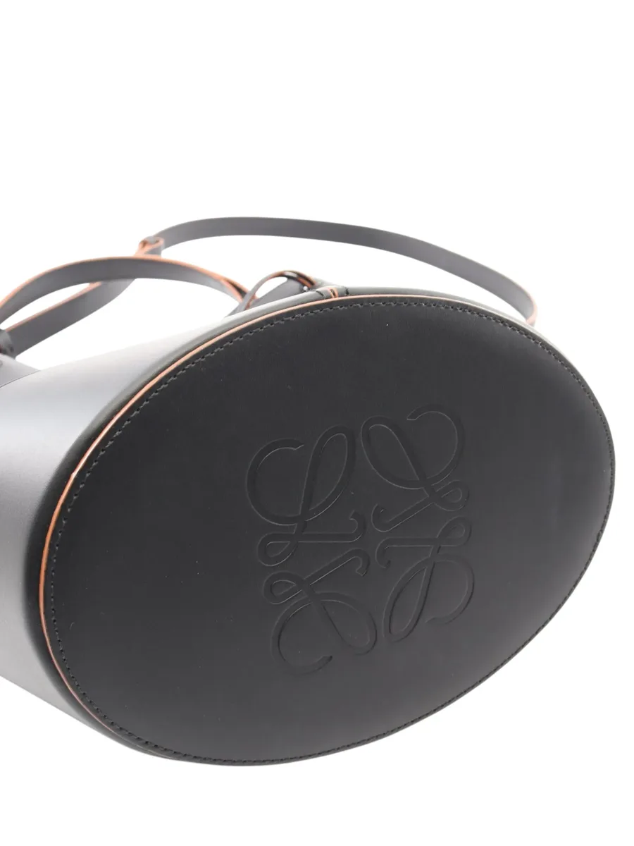 2010-2026 Medium Balloon Bag bucket bag 8