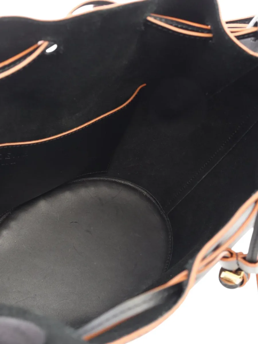 2010-2026 Medium Balloon Bag bucket bag 9