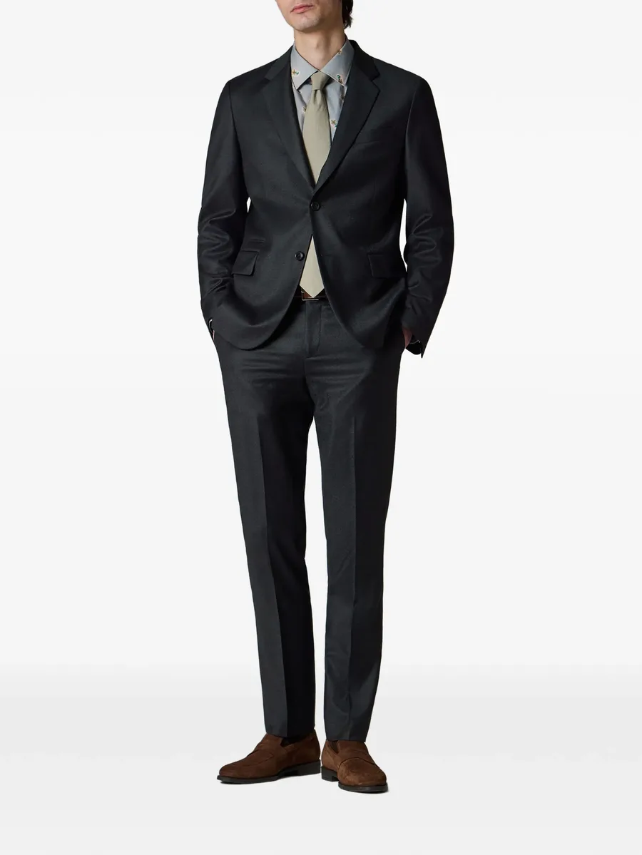 wool trousers 4