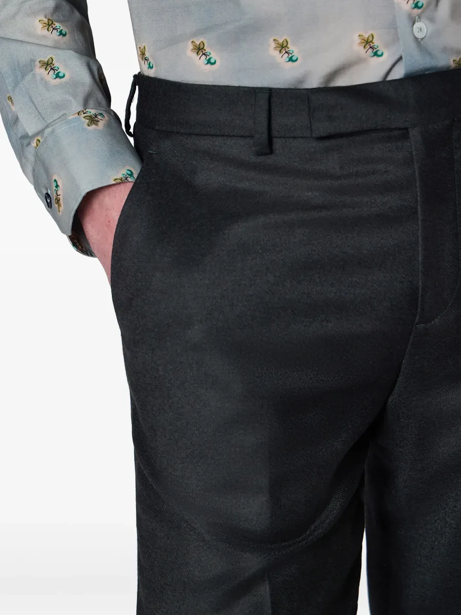 wool trousers 8