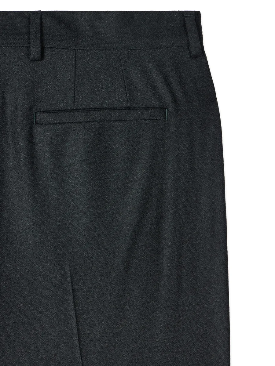 wool trousers 9