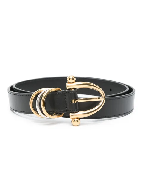 ремень Chloé Bracelet