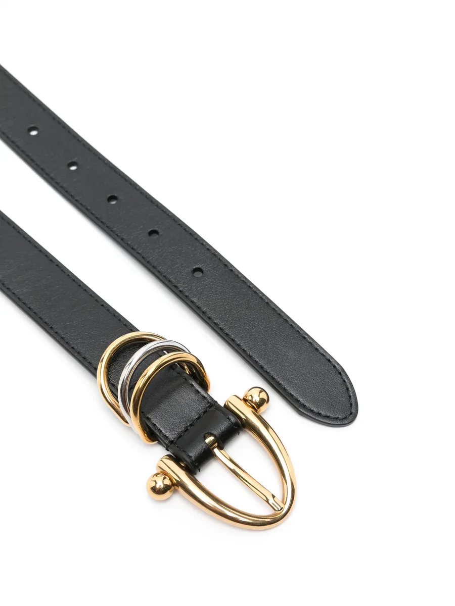 ремень Chloé Bracelet 4