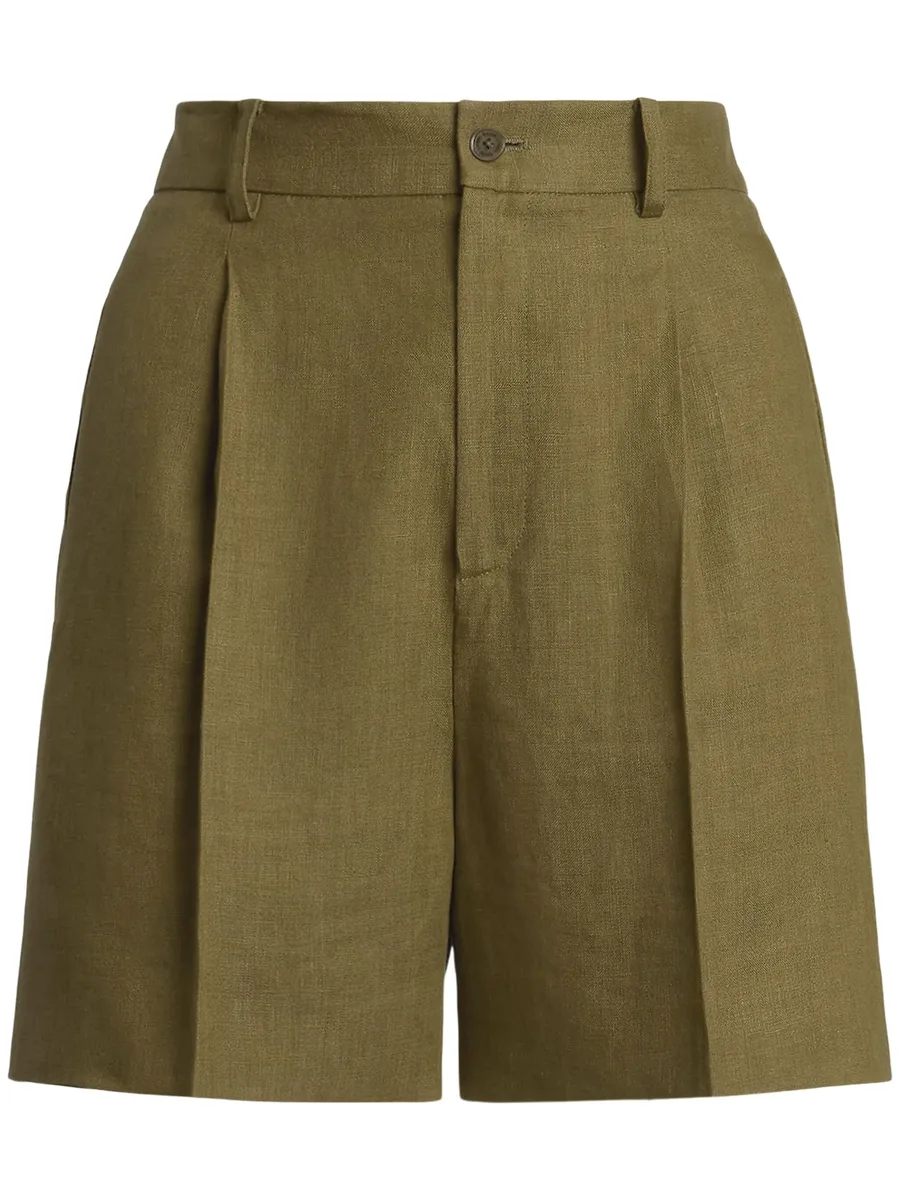 Tracy shorts 2