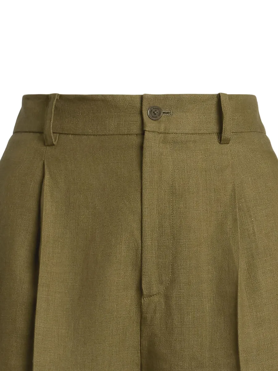 Tracy shorts 4