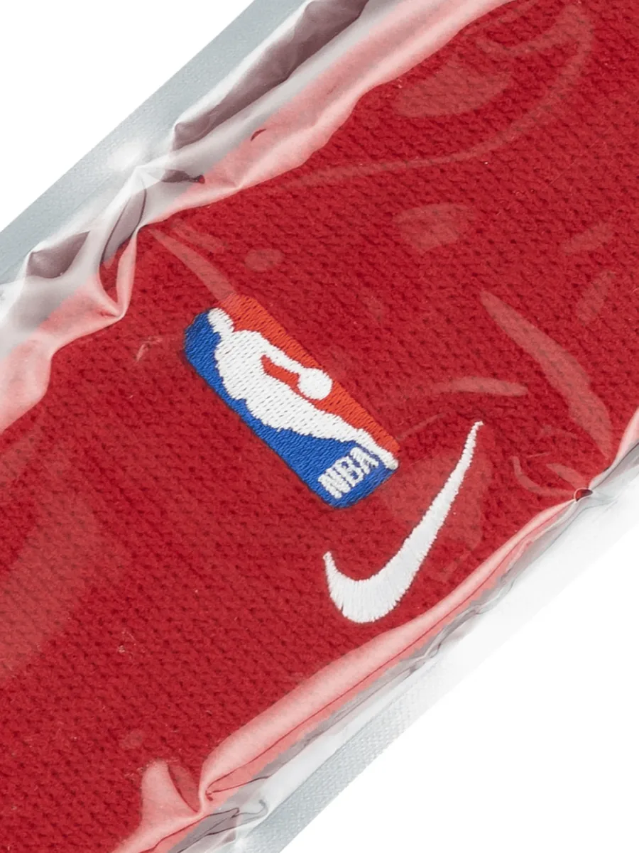 повязка на голову Elite из коллаборации с Nike 4
