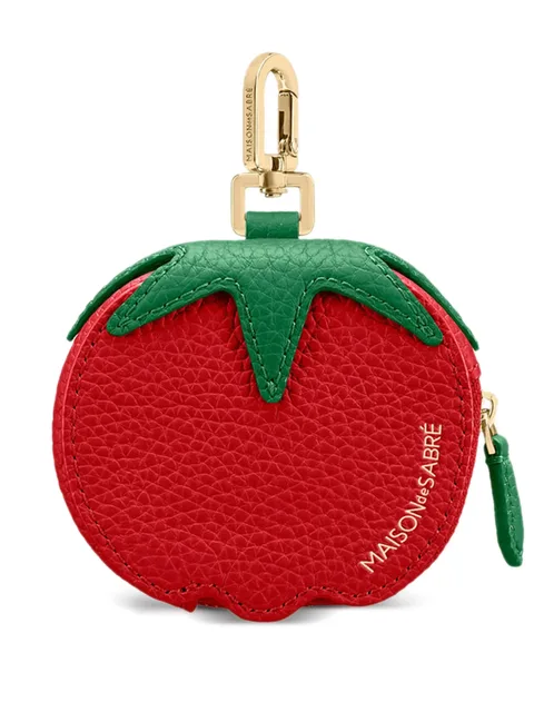 кошелек для монет Sabrémoji™