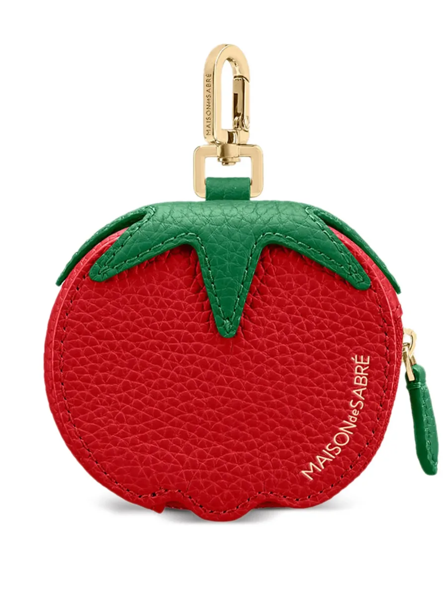 кошелек для монет Sabrémoji™ 2