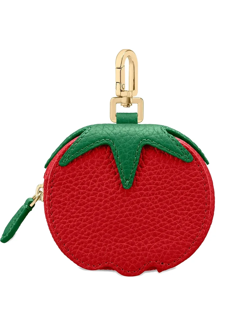 кошелек для монет Sabrémoji™ 6