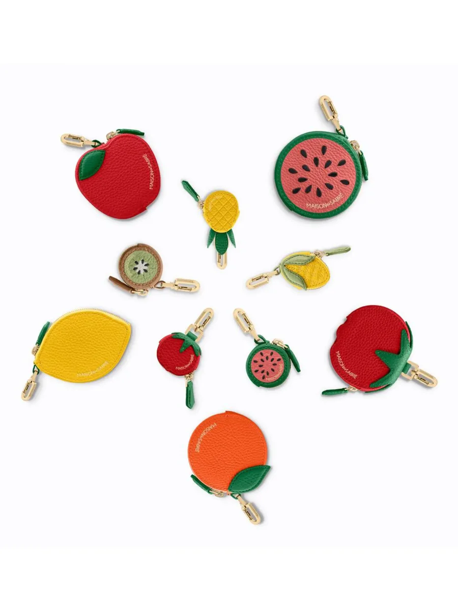 кошелек для монет Sabrémoji™ 9