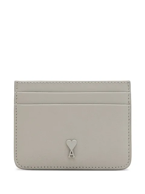 Ami De Coeur cardholder