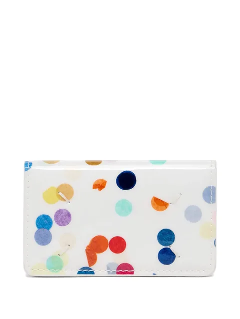 clip card holder