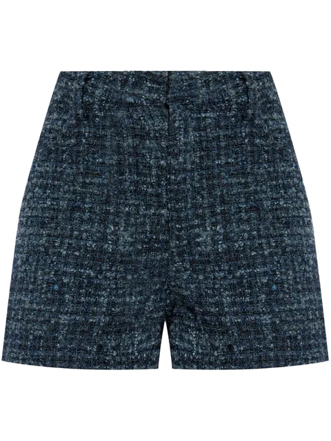 Bonnia shorts
